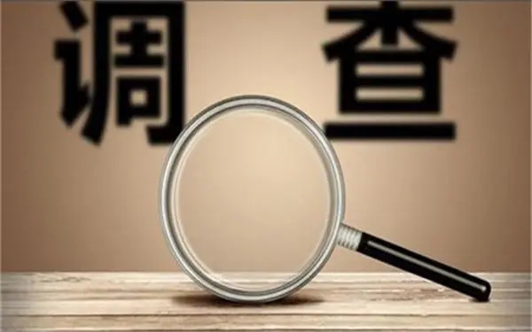 「恩阳区私人调查」证据具备的特性