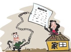 恩阳区婚姻调查取证中要注意什么问题呢
