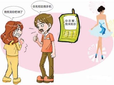 恩阳区福尔摩斯私家侦探介绍出轨的细节